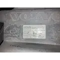 Volvo VNL Body, Misc. Parts thumbnail 2