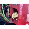 Volvo VNL Body, Misc. Parts thumbnail 1