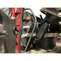 Volvo VNL Body, Misc. Parts thumbnail 1