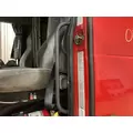 Volvo VNL Body, Misc. Parts thumbnail 1