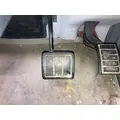 Volvo VNL Body, Misc. Parts thumbnail 1
