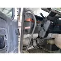Volvo VNL Body, Misc. Parts thumbnail 1