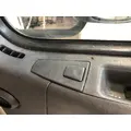 Volvo VNL Body, Misc. Parts thumbnail 2