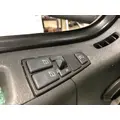 Volvo VNL Body, Misc. Parts thumbnail 2