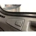 Volvo VNL Body, Misc. Parts thumbnail 1