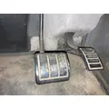Volvo VNL Body, Misc. Parts thumbnail 1