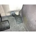 Volvo VNL Body, Misc. Parts thumbnail 1