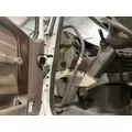 Volvo VNL Body, Misc. Parts thumbnail 1