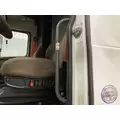 Volvo VNL Body, Misc. Parts thumbnail 1