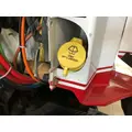 Volvo VNL Body, Misc. Parts thumbnail 1