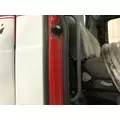Volvo VNL Body, Misc. Parts thumbnail 1