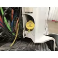 Volvo VNL Body, Misc. Parts thumbnail 1