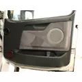 Volvo VNL Body, Misc. Parts thumbnail 1