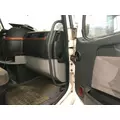 Volvo VNL Body, Misc. Parts thumbnail 1