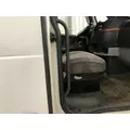 Volvo VNL Body, Misc. Parts thumbnail 1