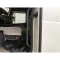 Volvo VNL Body, Misc. Parts thumbnail 1