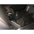 Volvo VNL Body, Misc. Parts thumbnail 1