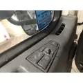 Volvo VNL Body, Misc. Parts thumbnail 1