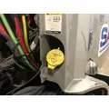 Volvo VNL Body, Misc. Parts thumbnail 1