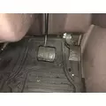 Volvo VNL Body, Misc. Parts thumbnail 1