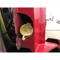 Volvo VNL Body, Misc. Parts thumbnail 1