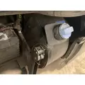 Volvo VNL Body, Misc. Parts thumbnail 1