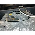 Volvo VNL Body, Misc. Parts thumbnail 1