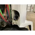Volvo VNL Body, Misc. Parts thumbnail 1