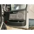 Volvo VNL Body, Misc. Parts thumbnail 1