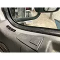 Volvo VNL Body, Misc. Parts thumbnail 1
