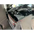 Volvo VNL Body, Misc. Parts thumbnail 1
