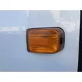 Volvo VNL Body, Misc. Parts thumbnail 1