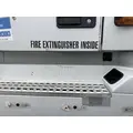 Volvo VNL Body, Misc. Parts thumbnail 2