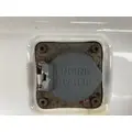 Volvo VNL Body, Misc. Parts thumbnail 4