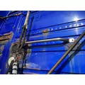 Volvo VNL Body, Misc. Parts thumbnail 1