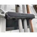 Volvo VNL Body, Misc. Parts thumbnail 1