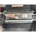 Volvo VNL Body, Misc. Parts thumbnail 1