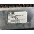 Volvo VNL Body, Misc. Parts thumbnail 2