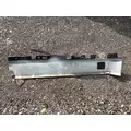 Volvo VNL Body, Misc. Parts thumbnail 1