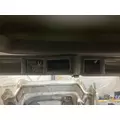 Volvo VNL Body, Misc. Parts thumbnail 1