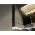 Volvo VNL Body, Misc. Parts thumbnail 1