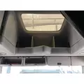 Volvo VNL Body, Misc. Parts thumbnail 2
