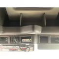 Volvo VNL Body, Misc. Parts thumbnail 1