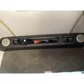 Volvo VNL Body, Misc. Parts thumbnail 1