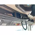 Volvo VNL Body, Misc. Parts thumbnail 1