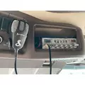 Volvo VNL Body, Misc. Parts thumbnail 1