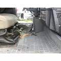 Volvo VNL Body, Misc. Parts thumbnail 2