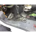 Volvo VNL Body, Misc. Parts thumbnail 3