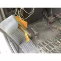 Volvo VNL Body, Misc. Parts thumbnail 4
