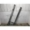 Volvo VNL Bracket, Chassis Fairing thumbnail 2